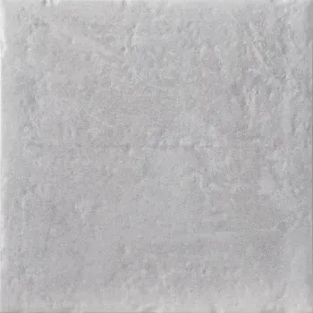 Керамогранит Mainzu Carino Perla Gray Matt 20x20 см PT03187