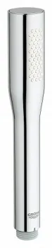 Ручной душ Grohe Euphoria Cosmopolitan 27400000 хром