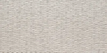 Керамическая плитка Fap Sheer Stick White Matt 80x160 см fPBI