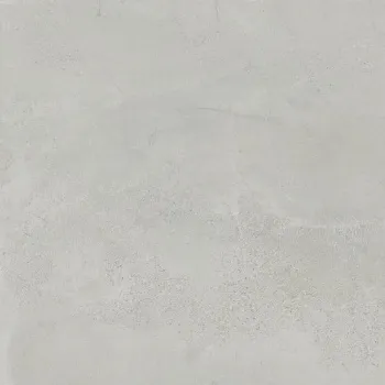 Керамогранит Dune Zement Grey 90x90 м2