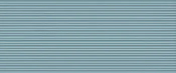 Керамическая плитка Fap True Color Groove Blue 50x120 50x120 см fTDY