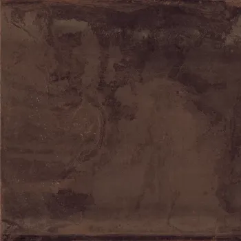 Керамогранит Imola Ceramica Tube Brown 120х120 120T RM