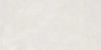 Керамогранит матовый Artkera Group Microcement Gray 600x1200 GP60120MIM15M