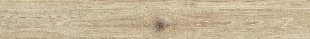 Керамогранит MMJF Treverktrend Rovere miele 19x150