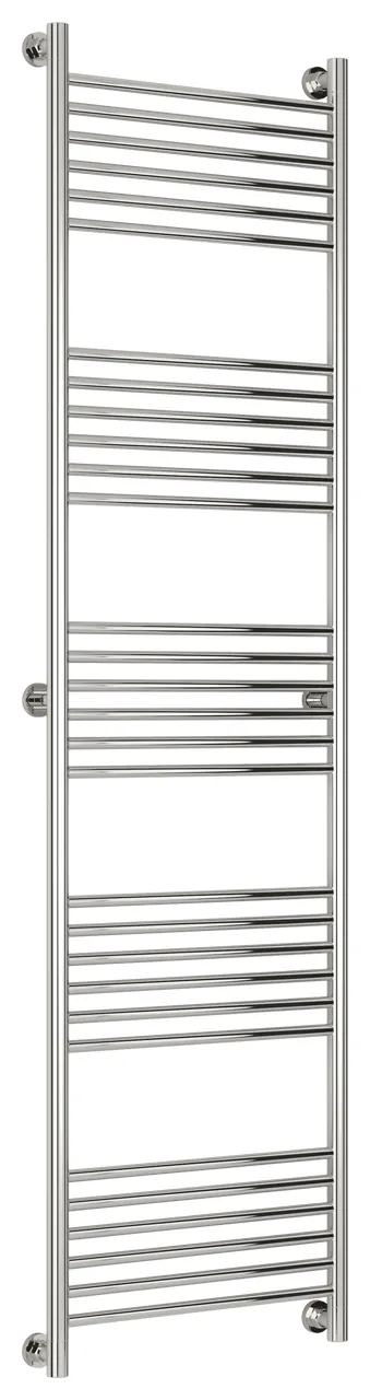 Полотенцесушитель водяной Сунержа Богема+ 00-0220-1950, перемычка прямая