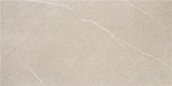 Керамогранит KTL-KERATILE Udine Arena Mt 60x120 Rect м2