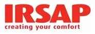 Irsap