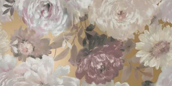 Керамогранит Италон Boutique Incanto 60x120 см 600010002368