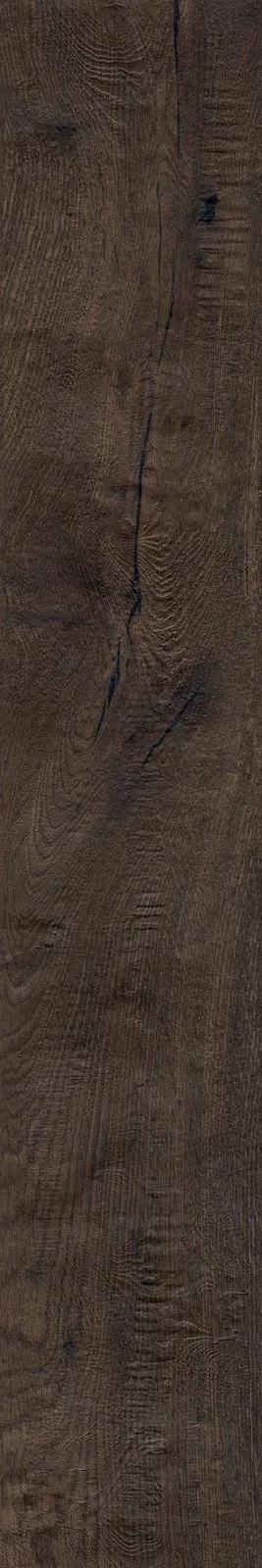 Керамогранит M7CK Vero Quercia 20x120