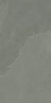 Керамогранит Caesar Slab2 Slab Jade RT 60х120 AGZ8