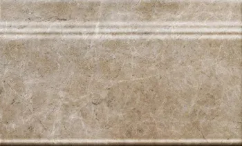 Керамическая плитка Италон Elite Grey Alzata 15x25 см 600090000209