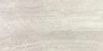 Керамогранит Travertino Romano Satin 60x120 см N20465