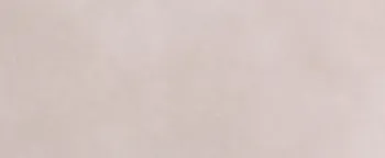 Керамическая плитка Fap Milano Mood Cipria Matt 50x120 см fQAV