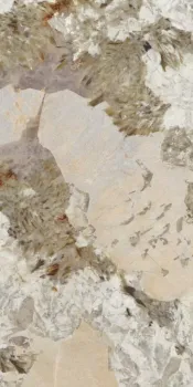 Керамогранит ABK Sensi Nuance Patagonia Wow Lux 3D Rett 60х120 PF60014964