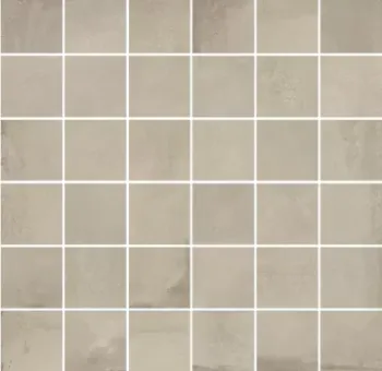 Мозаика Imola Ceramica Origini MK. 30B 30х30