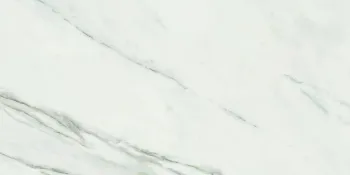 Керамогранит Dune Calacatta Superwhite Satin 60x120 м2