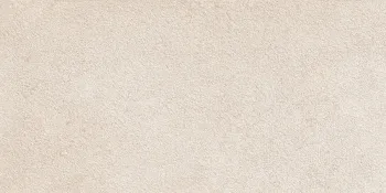 Керамогранит Mozart Grace Grace Sand Matt 60x120 см N90047