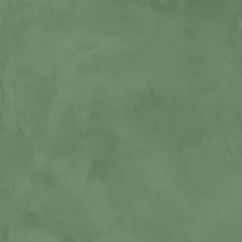 Керамогранит Caesar Join Verve Soft 60х60 AFAN