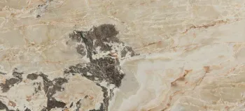 Керамогранит Rex Magnum Golden Blend Satin 6mm 120x280 см 766025