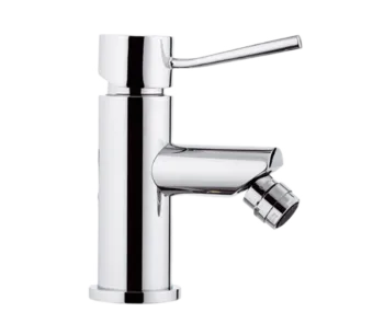 Смеситель для биде Remer Minimal N21