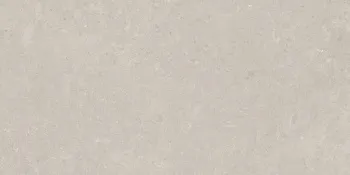 Керамогранит Navarti Batela Beige Matt 60x120 см 156-031-2