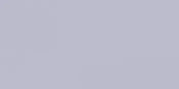 Керамогранит Mozart Rare & Unique Iris Matt 60x120 см N90010