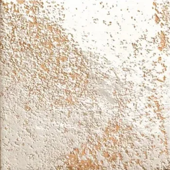 Керамогранит Meraki Blanco Matt 20x20 см PT03500