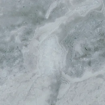 Керамогранит Dako Rock Темно-Серый 60x60 см E-5021/MR/600x600