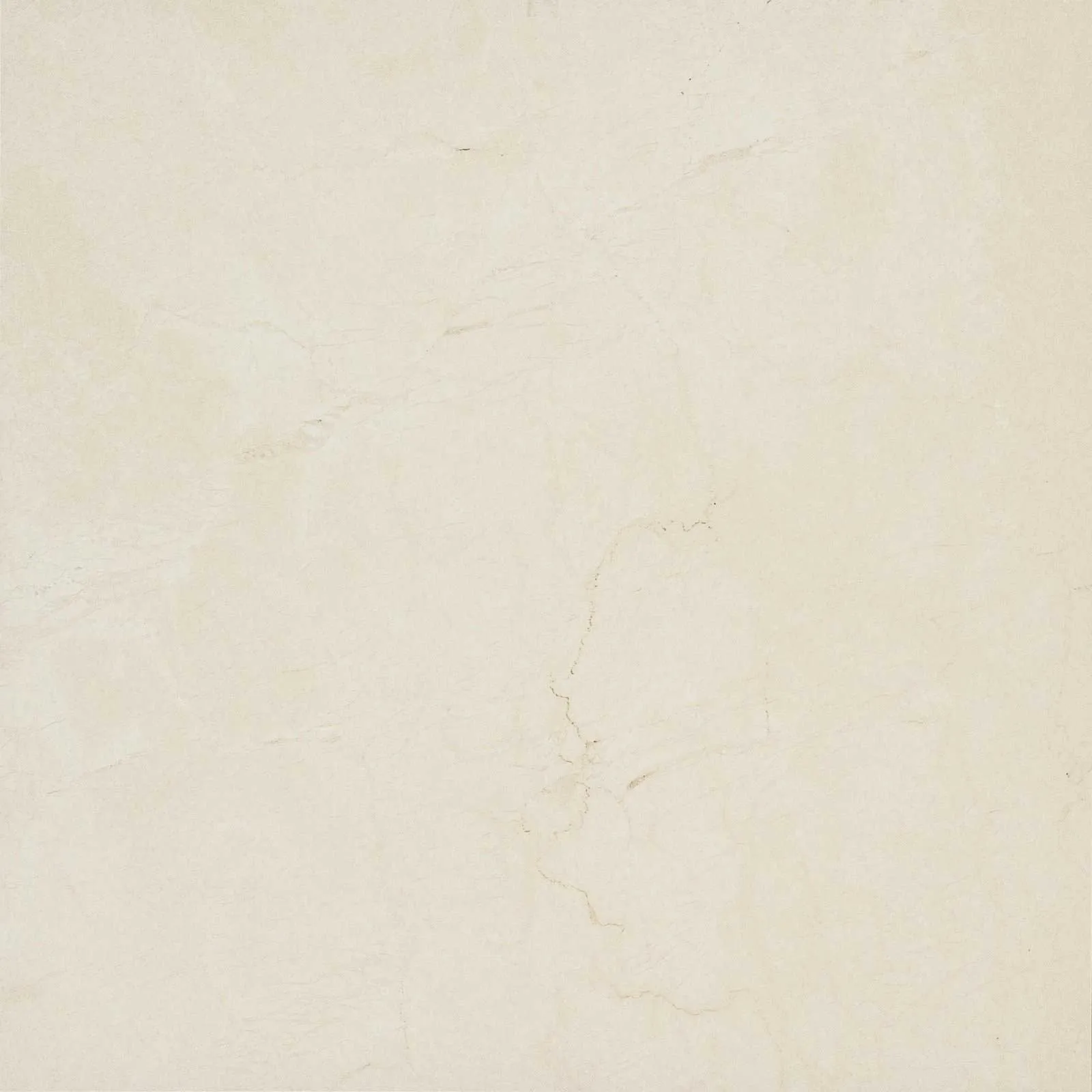 Керамогранит MLMD Marbleline Marfil Lux Rett. 44.5x44.5