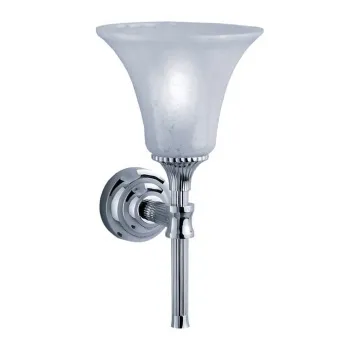 Бра Jorger Cronos 637.00.061.000 chrome