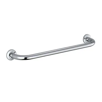 Поручень для ванны Colombo Units 55см хром B9721.CR