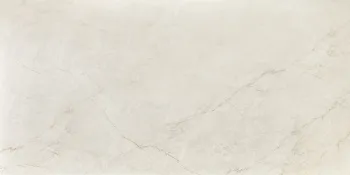 Керамогранит Neodom Marble Antique Crema Lap Carving 60x120 см N20700