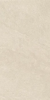 Керамогранит Mirage Granito MOTLEY 60x120 MONTEREY MT 02 SP