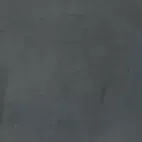 Керамогранит EQUIPE Octagon Taco Negro Mate 4.6х4.6 20404