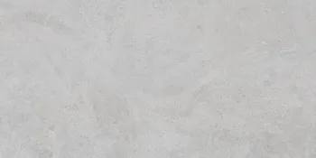 Керамогранит Vitra StoneSystem Borgognia Cloud Grey 60x120 см K948095R0001VTER