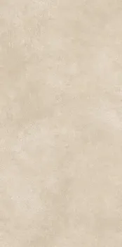 Керамогранит Mirage Granito GLOCAL 60x120 GC14 Slight ST