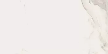 Керамогранит La Faenza Bianco CAL BO 49 RM 45х90