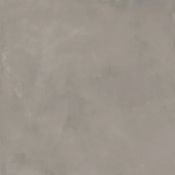 Керамогранит Caesar Join Manor Soft 60х60 AEZ9