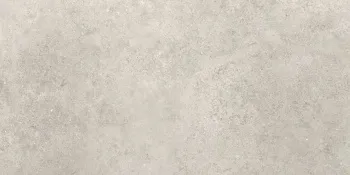 Керамогранит Jackstone Camel Matt Str 60x120 см N40038