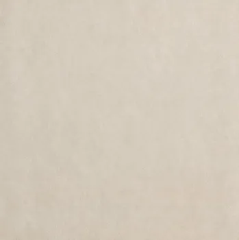 Керамогранит Fap Sheer Grey Matt R10 Matt 90x90 см fPB1