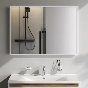 Зеркало с подсветкой AM.PM X-Joy M85MOX11001S