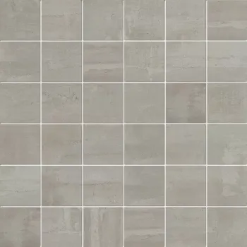 Мозаика La Faenza Ego MK. 30G 30х30