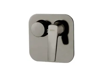 Смеситель для душа Mamoli SPARTACO 26060000902F