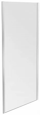 Душевая стенка Jacob Delafon Serenity E14F80-GA