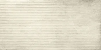 Керамическая плитка APE Ceramica Tibur Tivoli White Rect 60x120 м2