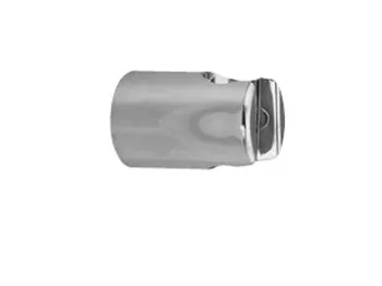 Держатель для душа Mamoli SHOWER PROGRAM 390X0001