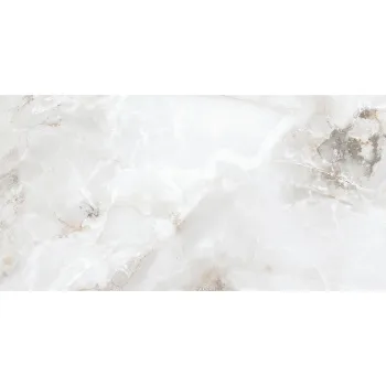 Плитка Staro Palacio Nestle Bianco 60x120 Polished м2