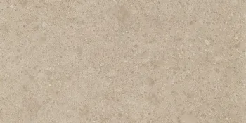 Керамогранит Италон Genesis Venus Creame Nat 30x60 см 610010001380