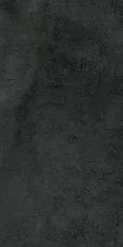 Керамогранит Mirage Granito LEMMY 60x120 Venom SP SQ LY 04
