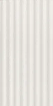 Керамогранит APE Ceramica Impulse White Mix Rect 60x120 м2